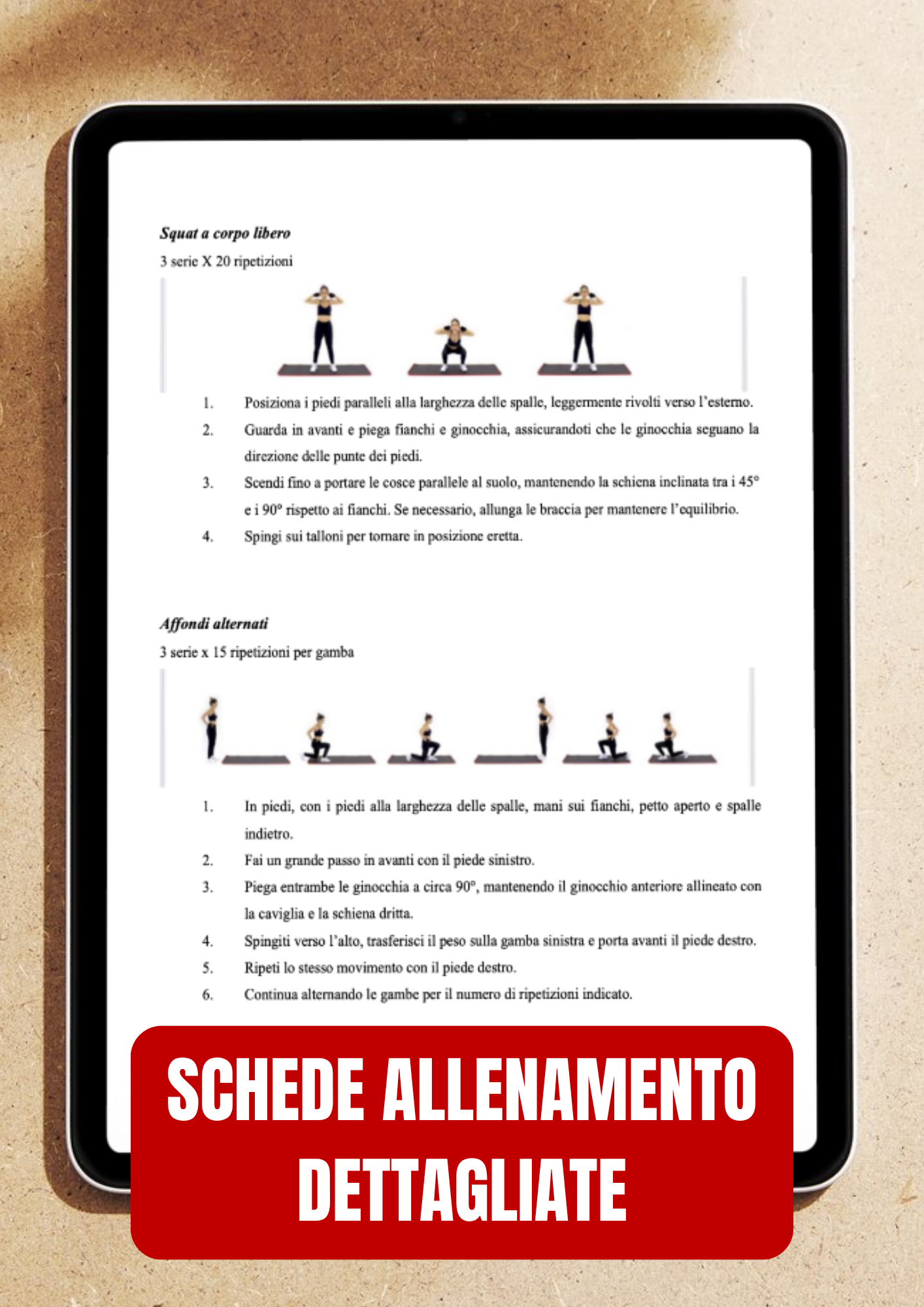 Snella e Soda: Dalla palestra alla cucina – L'E-Book che cercavi per tornare in forma